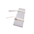  Arm boards pads  8