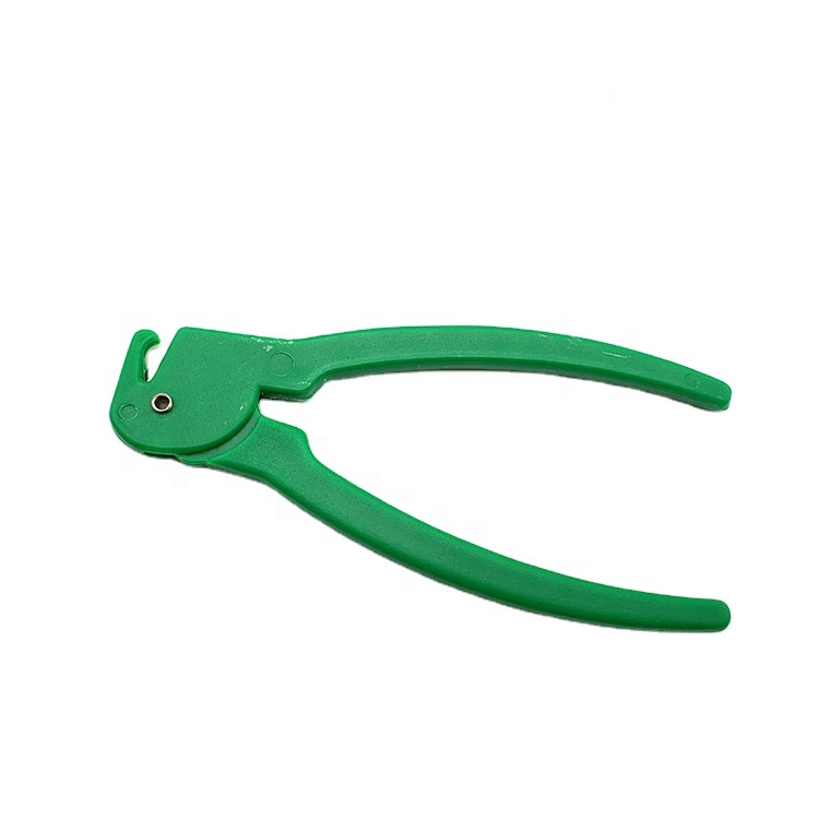Umbilical Cord Clamp Clipper Cutting Scissors PPMD1313 PiPi
