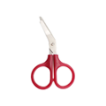 Mini Bandage  Scissors 