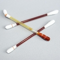 cotton swab 