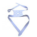  Anesthesia Mask Straps 