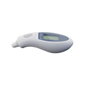 Digital Ear Thermometer