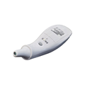 Digital Ear Thermometer