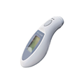  forehead thermometer 