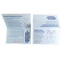  Diabetic Foot Test Monofilament