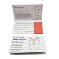 Diabetic Foot Test Monofilament
