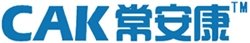 Changzhou Ankang Medical Instruments Co.,LTD.