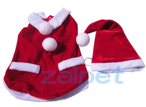 wholesale chrismas dog clothes pet product