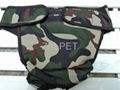 wholesale Pet Dog sanitary pants