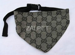 wholesale pet scarf