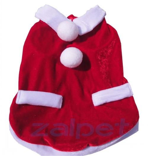 wholesale chrismas dog clothes pet product 5