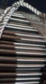 stainless steel bar 4