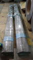 stainless steel bar 3