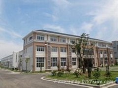 南京昭凌精密机械有限公司