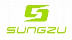 sungzu Technology Co., LTD 