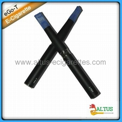 Altus Technology International Limited