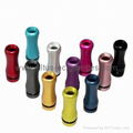 Colorful eGo CE4/CE5 Drip Tip