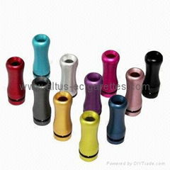 Colorful eGo CE4/CE5 Drip Tip 