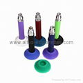 Ego Silicone Sucker Stand for eGo