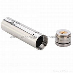 Mechanical Mod BUGUA Mod E-Cigarette