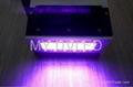 INKJET PROTON 15PL+  UVLED LAMP 3