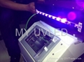 INDUSTRIAL UV CURING LAMP 1