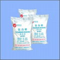 titanium dioxide anatase grade A101  1