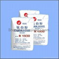 Titanium Dioxide R1930 1