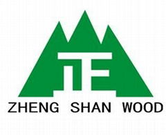 上海正山木結構工程有限公司