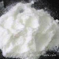  Di-potassium Phosphate(DKP) 