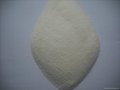 Glycerol Monostearate 2