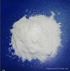 Ascorbic Acid