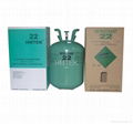 refrigerant Gas R22 1