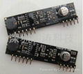 SLIC Modules same as AG1171