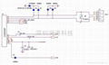 SLIC Modules same as AG1171 2