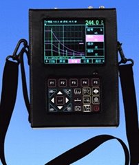 BSN60超聲波探傷儀