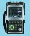 BSN960超声波探伤仪 1