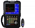 焊缝超声波探伤仪 1