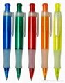ballpoint pen,neutral pens advertising