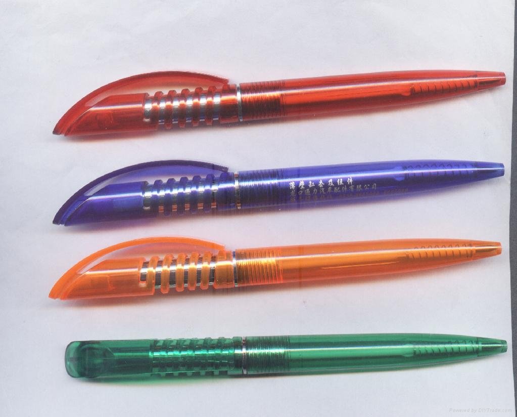 ballpoint pen,neutral pens advertising gift pens  2