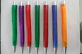 ballpoint pen,neutral pens advertising gift pens  3