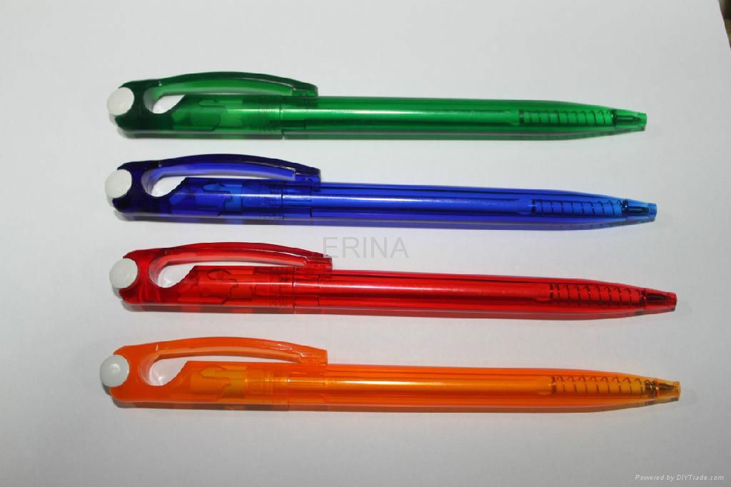 ballpoint pen,neutral pens advertising gift pens  4