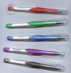 ballpoint pen,neutral pens advertising gift pens-04