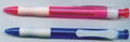 ballpoint pen,neutral pens advertising gift pens-04