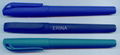 ballpoint pen,neutral pens advertising gift pens   