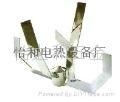 立式混色机 3