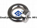 stainless steel eye bolt 3