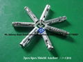 stainless steel wedge anchor 2