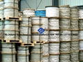 stainless steel wire rope 2