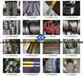 stainless steel wire rope 3